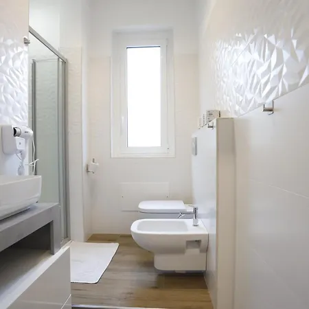 Marina House - Iulm Navigli San Paolo Apartamento